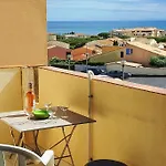 Pierre La 5 Personnes, Vue Sur La Mer, Piscine, Parking, Tennis C164 Apartamento