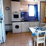 Pierre La 5 Personnes, Vue Sur La Mer, Piscine, Parking, Tennis C164 Apartamento *